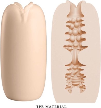 Catherine Masturbator- BI 1493 4 3-2